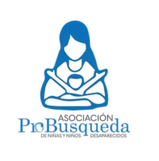 Pro Busqueda